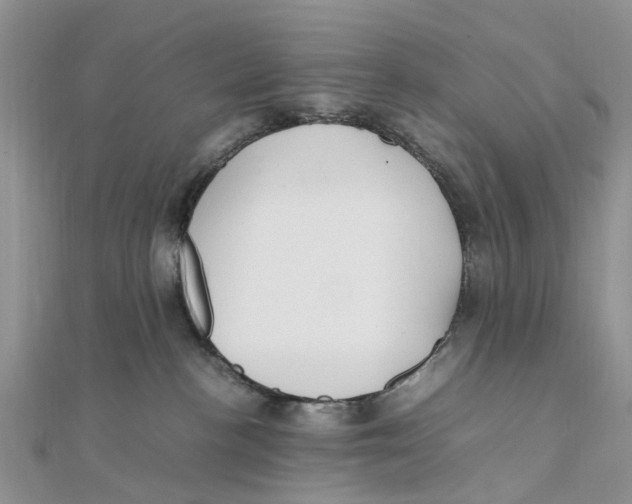 X0000111500188200908111255