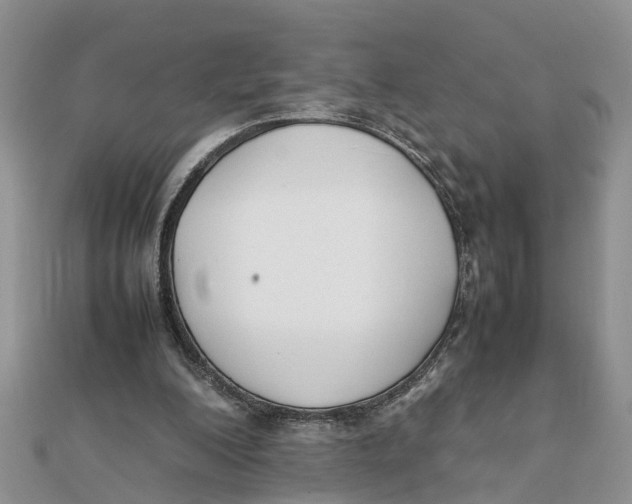 X0000111500200200908111254