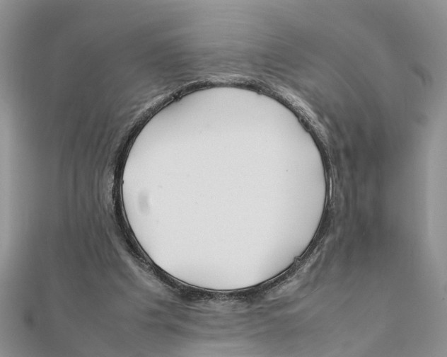 X0000111500201200908111254