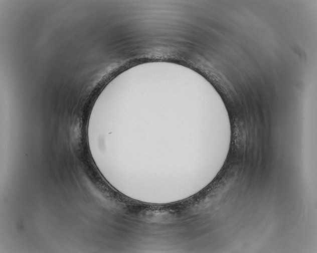 X0000111500208200908111254