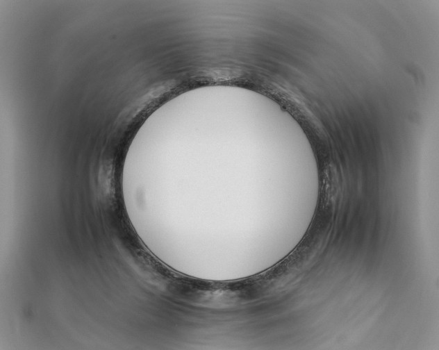 X0000111500212200908111254