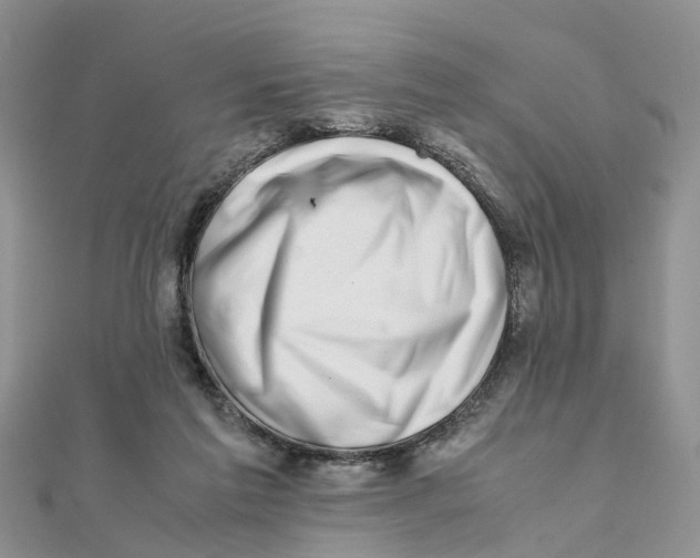 X0000111500213200908111254