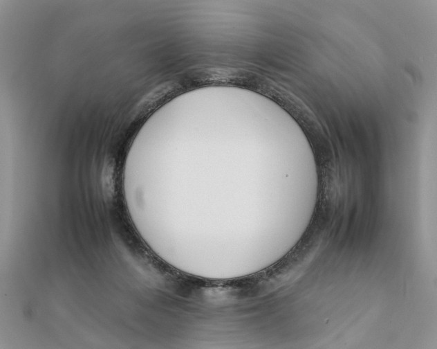 X0000111500216200908111254