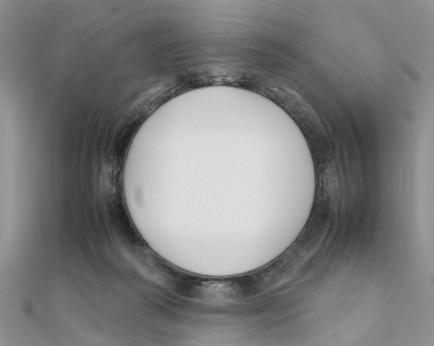 X0000111500218200908111254