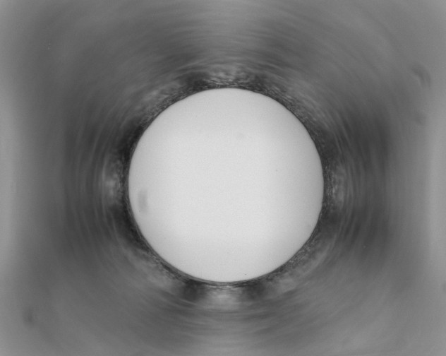 X0000111500226200908111254