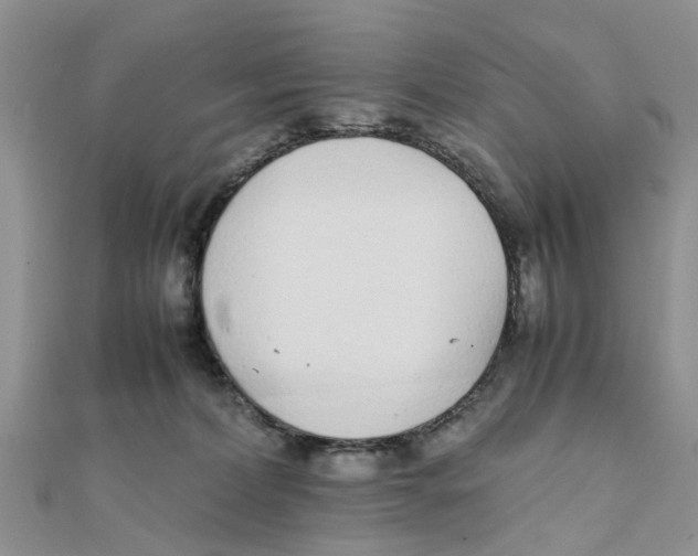 X0000111500228200908111254