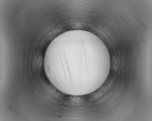 X0000111500230200908111254