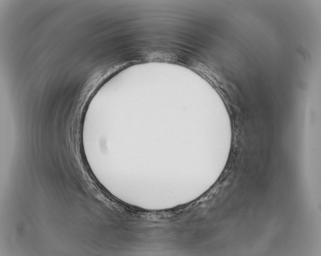 X0000111500241200908111253