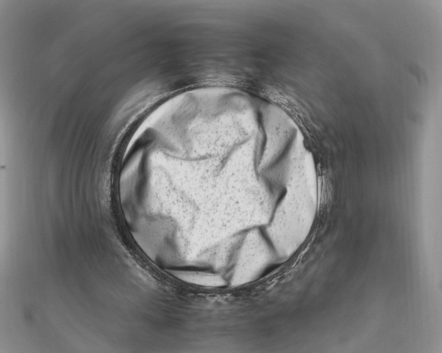 X0000111500243200908111253