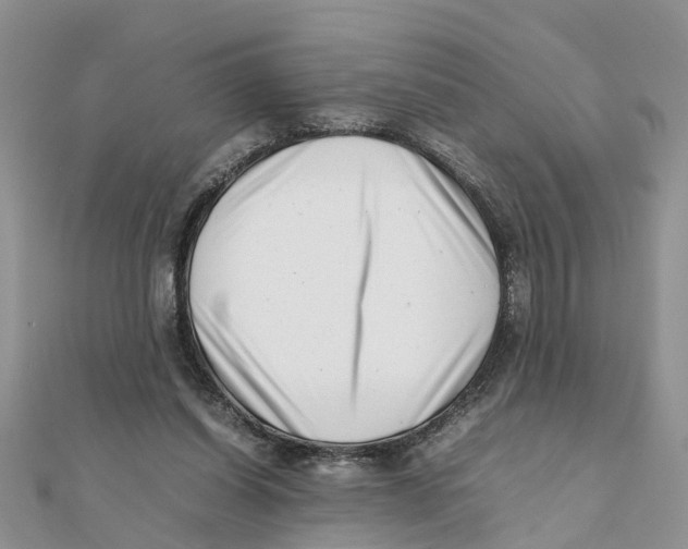 X0000111500254200908111253