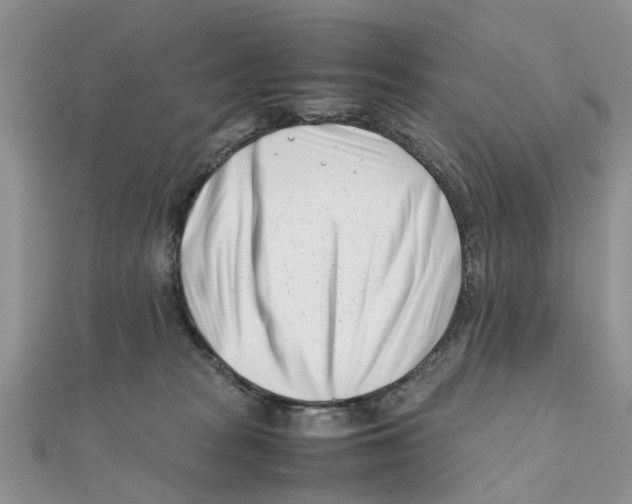 X0000111500277200908111253