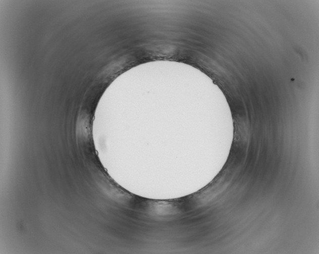 X0000111500287200908111253