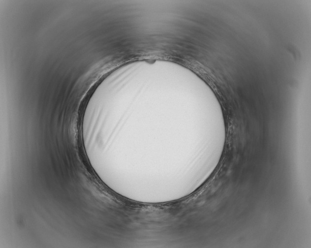 X0000111500290200908111253