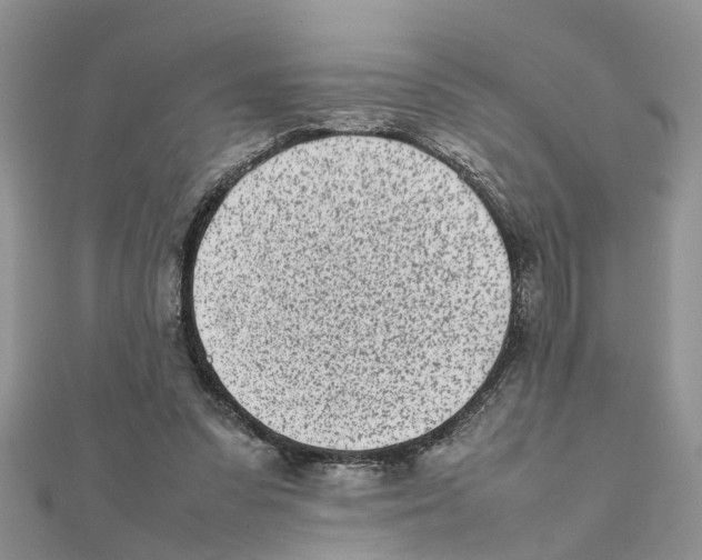 X0000111500303200908111252