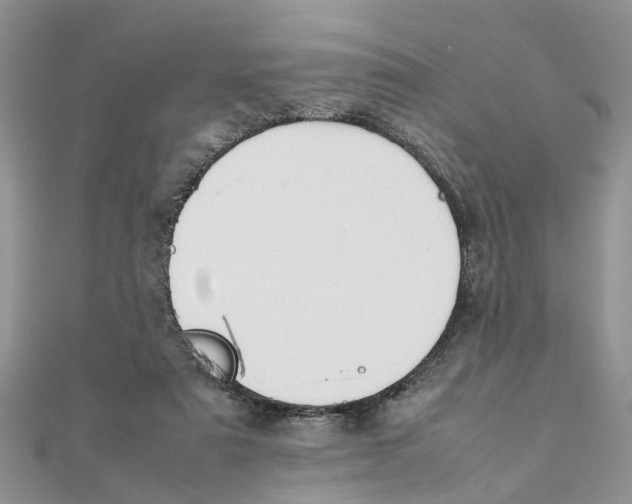 X0000111500307200908111252