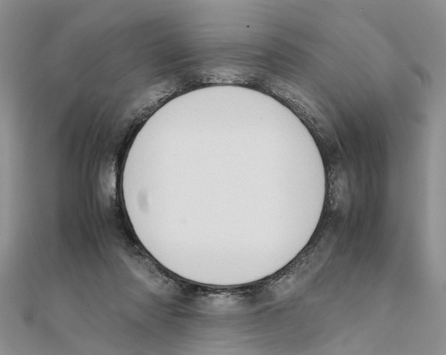 X0000111500310200908111252