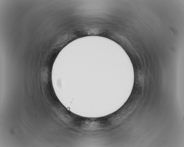 X0000111500311200908111252