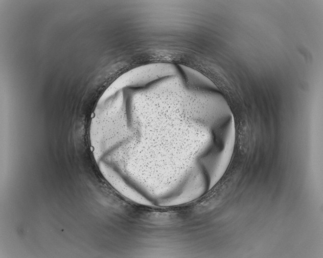 X0000111500314200908111252