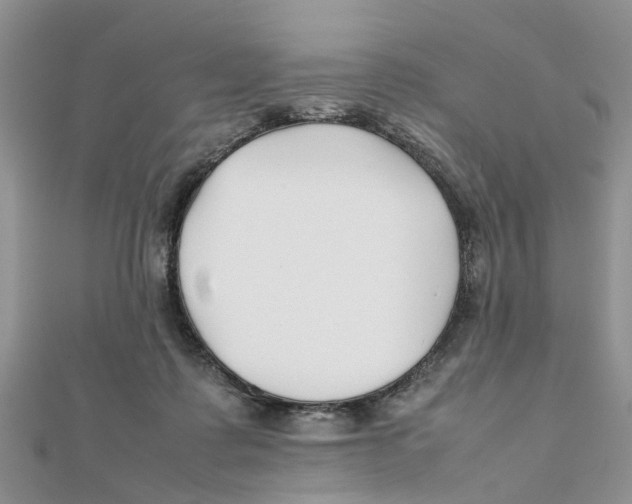 X0000111500315200908111252