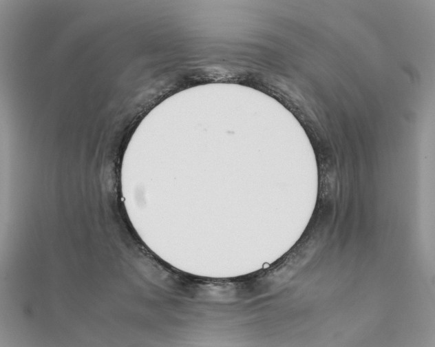 X0000111500317200908111252