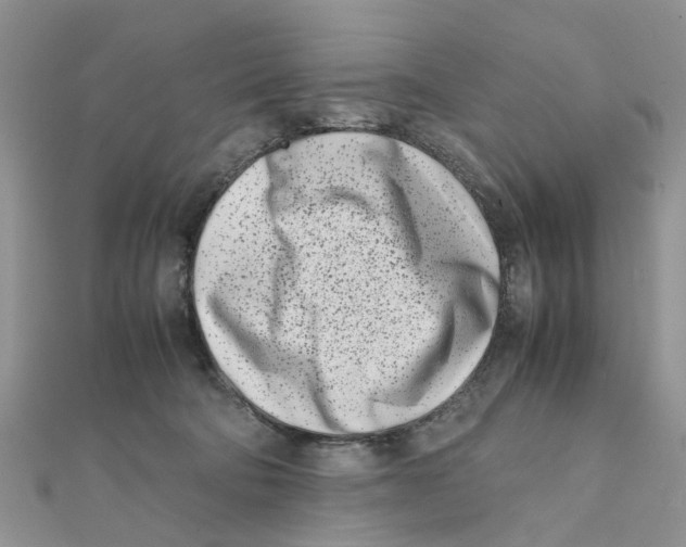 X0000111500322200908111252