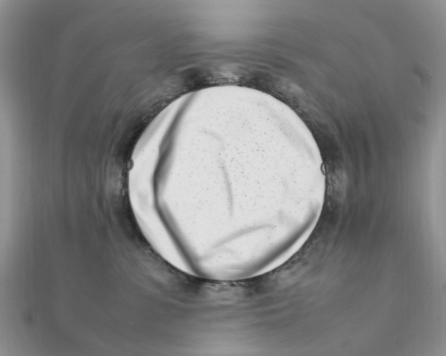 X0000111500331200908111252