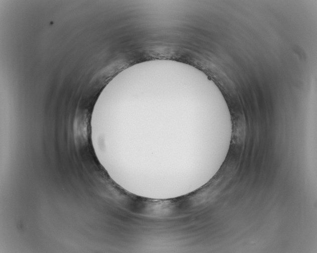 X0000111500334200908111252