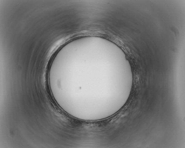 X0000111500340200908111251