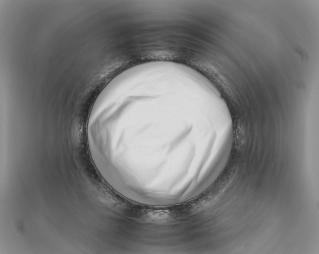 X0000111500355200908111251