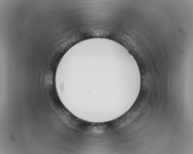 X0000111500368200908111251