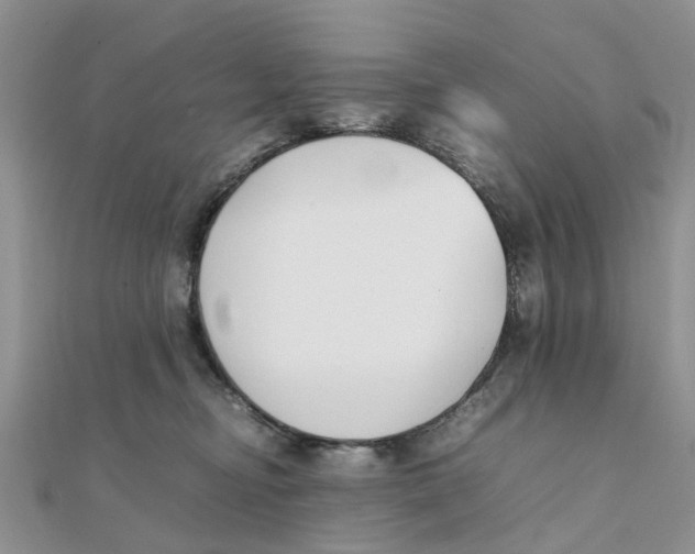 X0000111500374200908111252