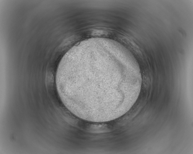 X0000111500375200908111252