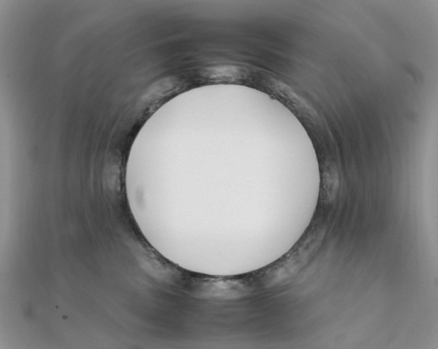 X0000111500379200908111252