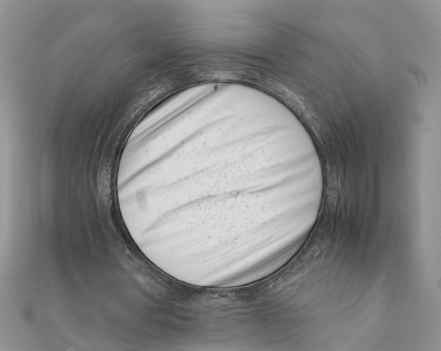 X0000111500386200908111251