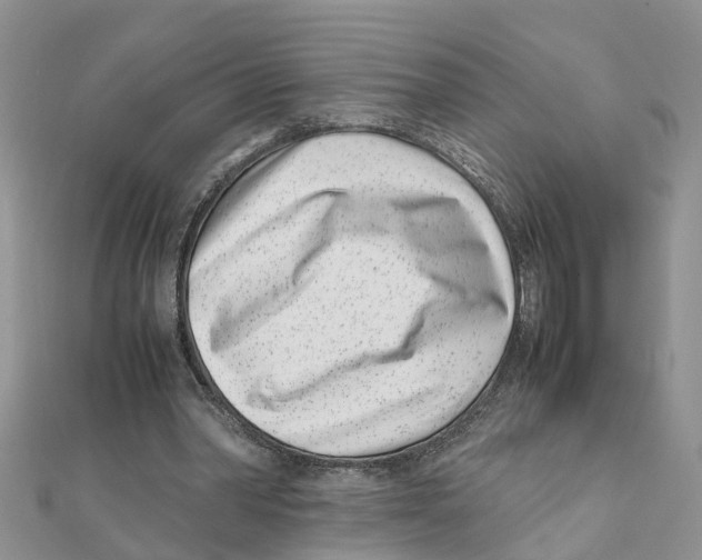 X0000111500390200908111251