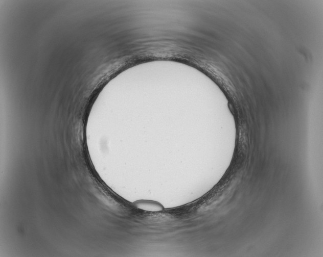 X0000111500397200908111251