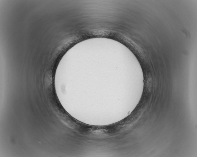 X0000111500407200908111251