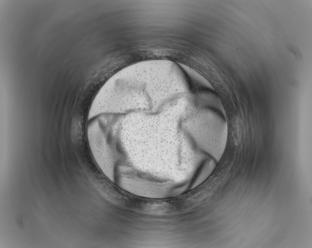 X0000111500410200908111251