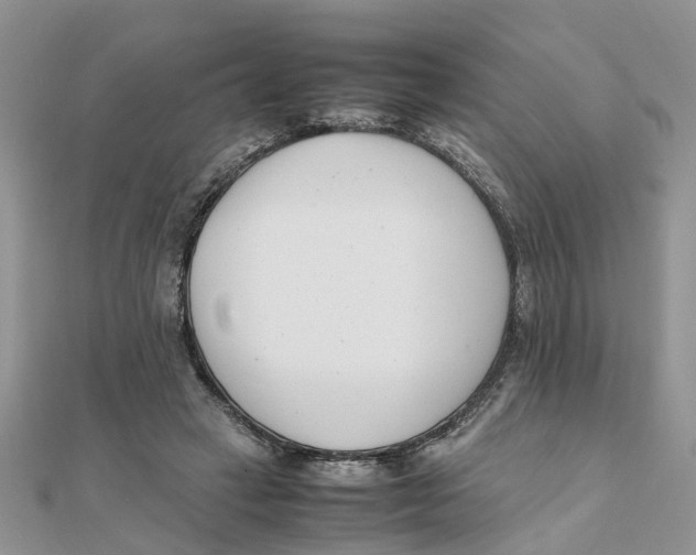 X0000111500449200908111250