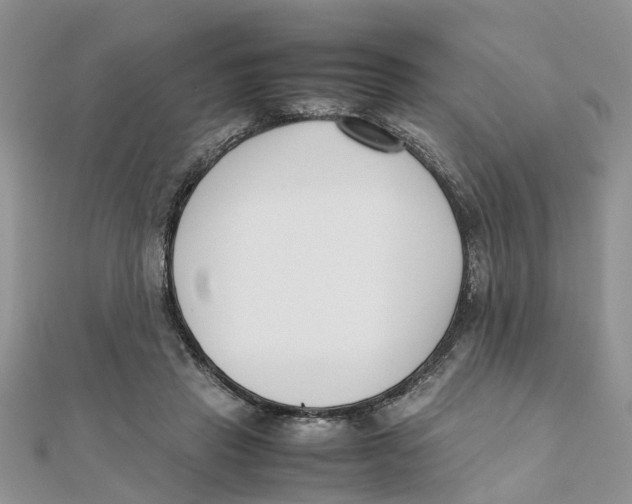 X0000111500453200908111250