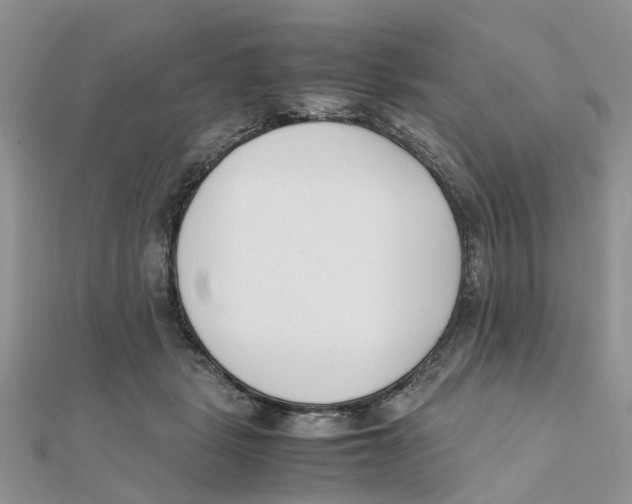 X0000111500461200908111250