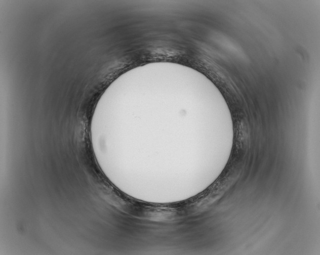 X0000111500463200908111250