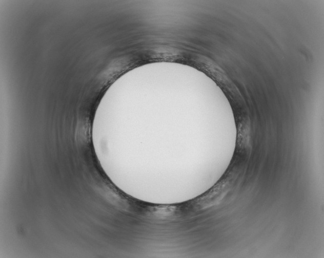 X0000111500474200908111250