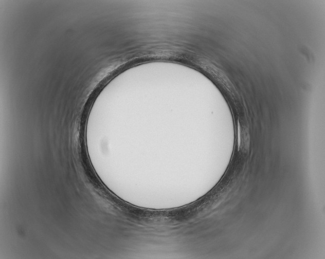 X0000111500483200908111250