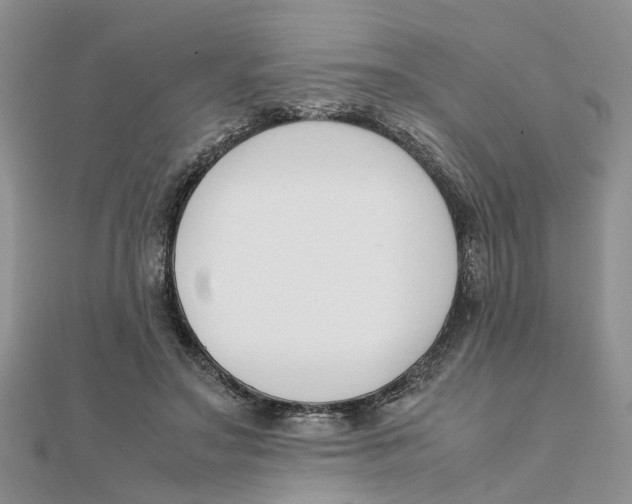 X0000111500499200908111249