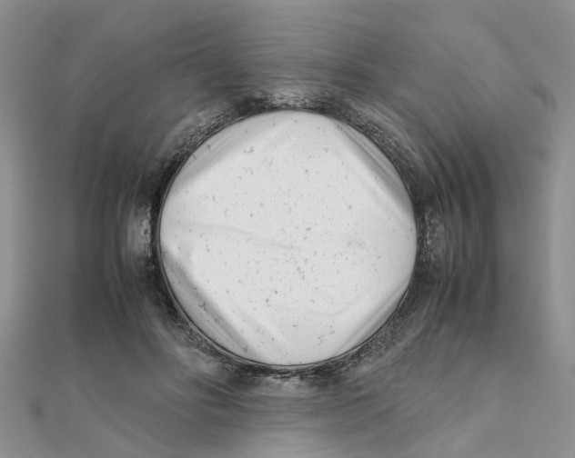 X0000111500502200908111249