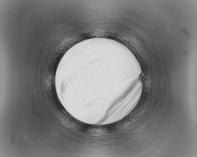 X0000111500503200908111249