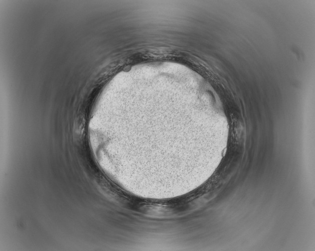 X0000111500507200908111249