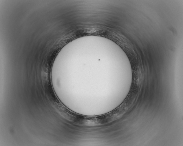 X0000111500510200908111249