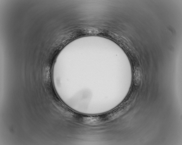 X0000111500511200908111249